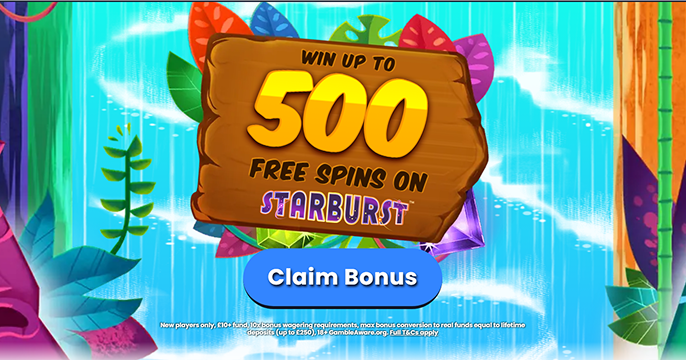 amazon slots login