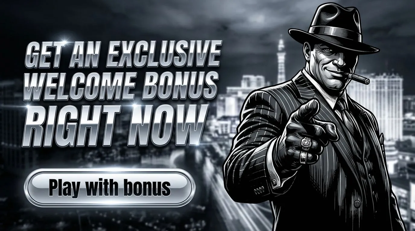 Amazon Slots Casino